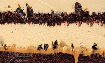 sufle.jpg